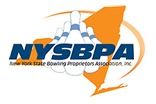 New York State Bowling Proprietors of America